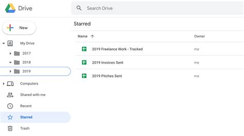 Cybercriminals and pirates of the Internet now have a new goldmine in Google Drive where they are freely storing and sharing illegal software licenses, movies, games and porn content -- most of ...